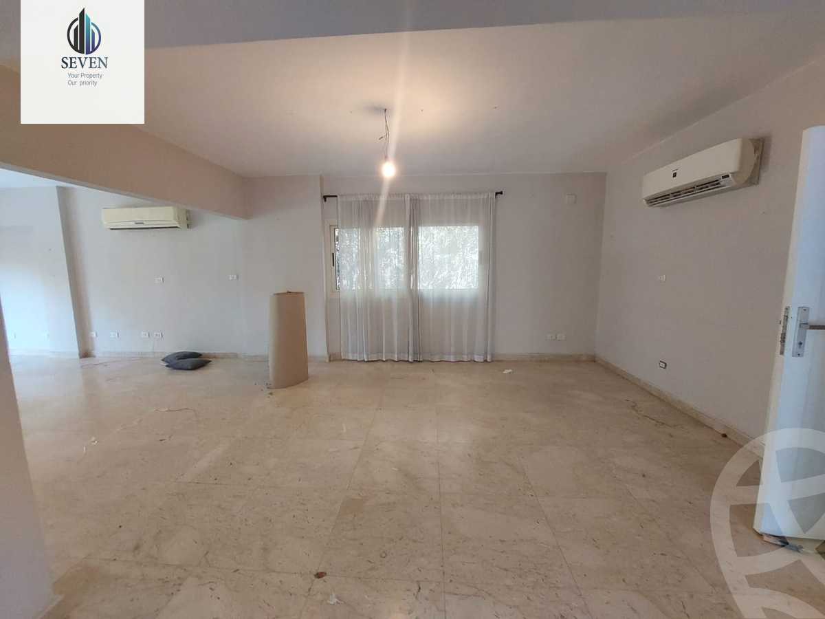 https://aqarmap.com.eg/en/listing/6340807-for-rent-cairo-el-maadi-kornish-el-maadi-al-mashtal-st