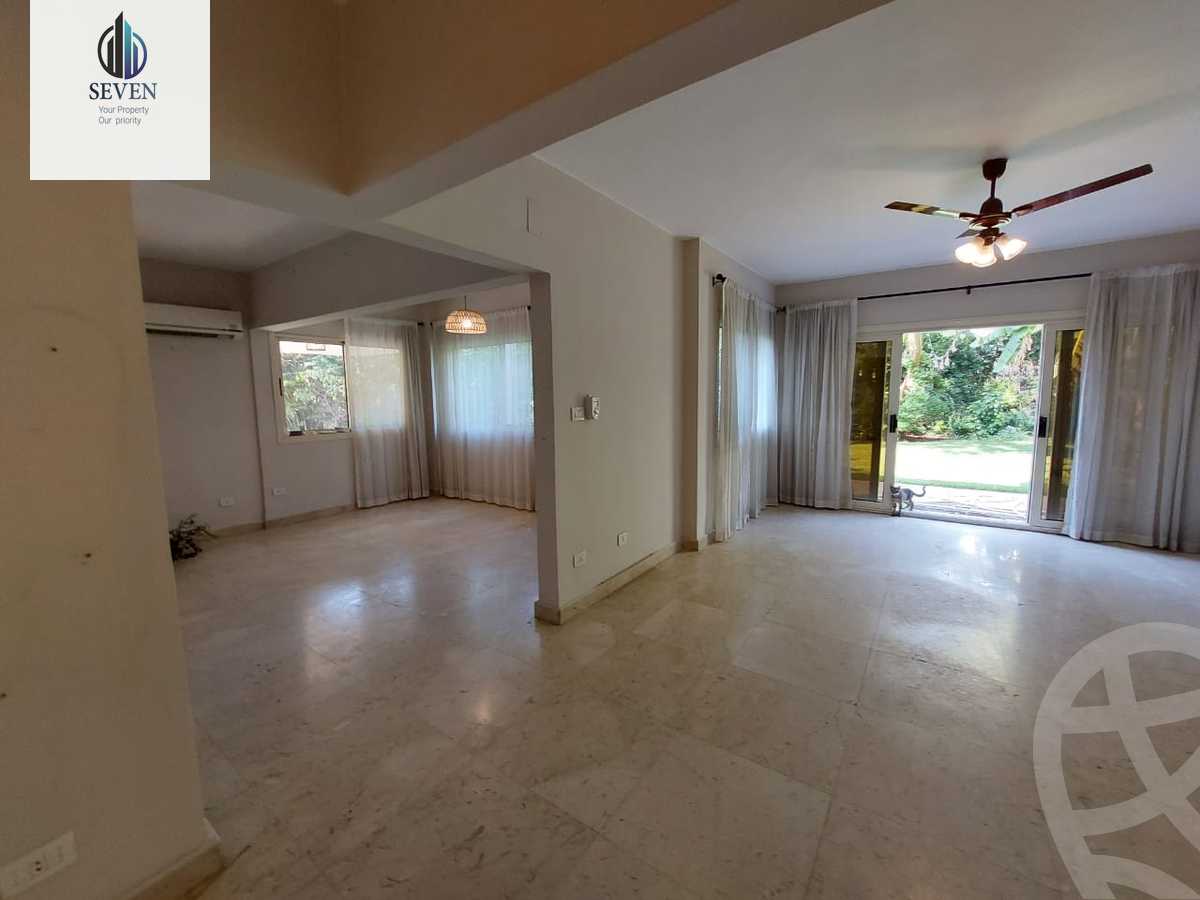 https://aqarmap.com.eg/en/listing/6340807-for-rent-cairo-el-maadi-kornish-el-maadi-al-mashtal-st