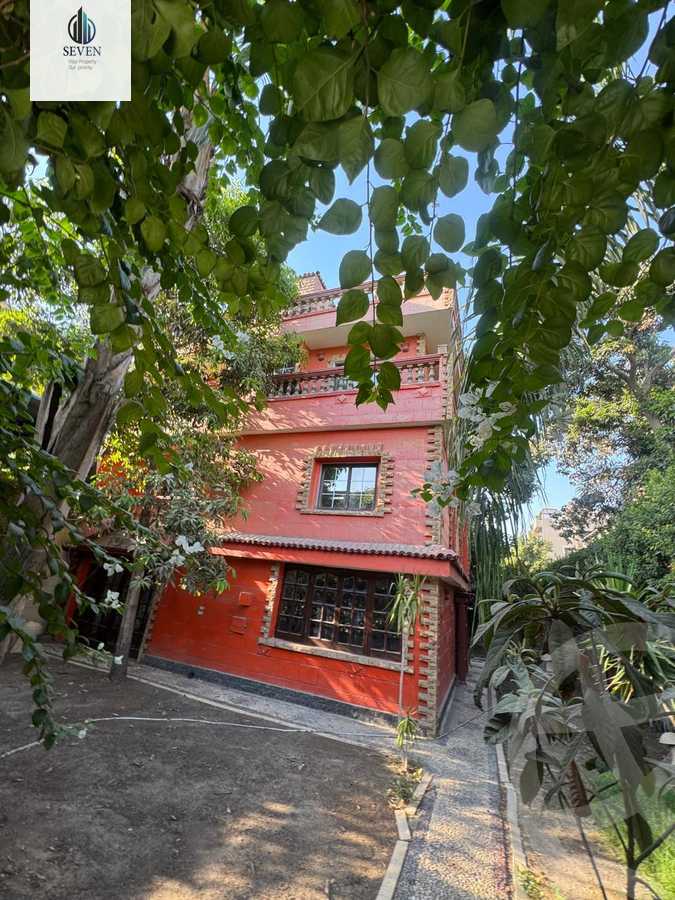https://aqarmap.com.eg/en/listing/6340807-for-rent-cairo-el-maadi-kornish-el-maadi-al-mashtal-st