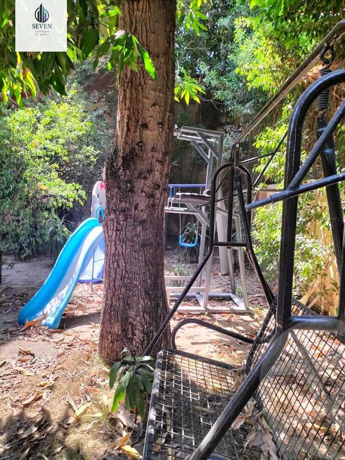 https://aqarmap.com.eg/en/listing/6340807-for-rent-cairo-el-maadi-kornish-el-maadi-al-mashtal-st