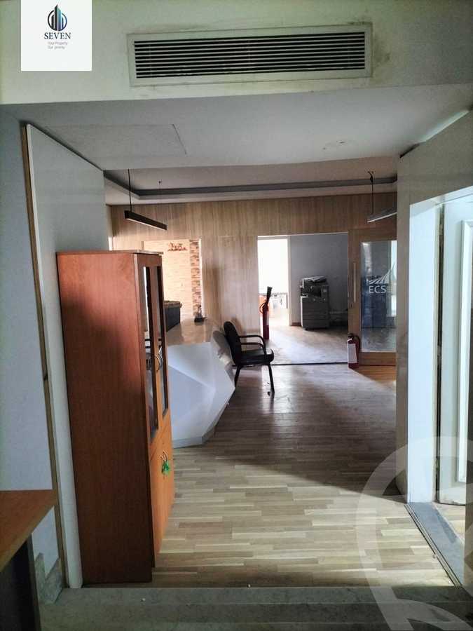 https://aqarmap.com.eg/en/listing/6340839-for-rent-cairo-el-maadi-sarayat-el-maadi-street-18