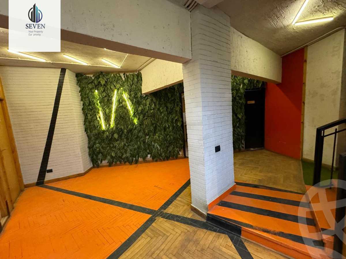 https://aqarmap.com.eg/en/listing/6340839-for-rent-cairo-el-maadi-sarayat-el-maadi-street-18