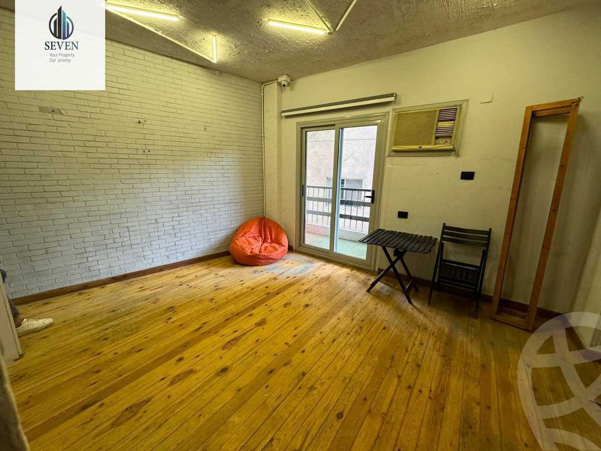 https://aqarmap.com.eg/en/listing/6340839-for-rent-cairo-el-maadi-sarayat-el-maadi-street-18