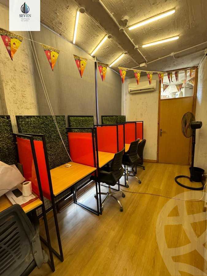 https://aqarmap.com.eg/en/listing/6340839-for-rent-cairo-el-maadi-sarayat-el-maadi-street-18