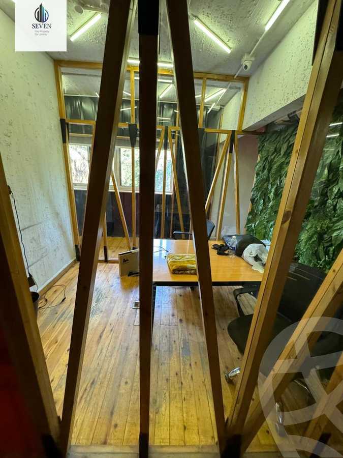 https://aqarmap.com.eg/en/listing/6340839-for-rent-cairo-el-maadi-sarayat-el-maadi-street-18