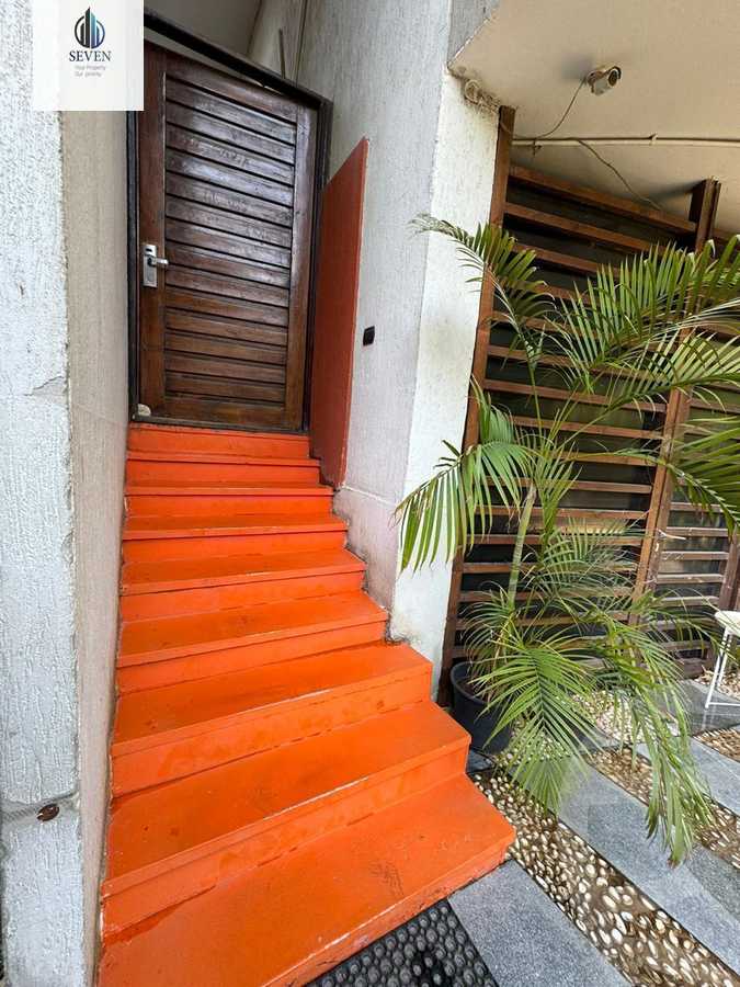 https://aqarmap.com.eg/en/listing/6340839-for-rent-cairo-el-maadi-sarayat-el-maadi-street-18