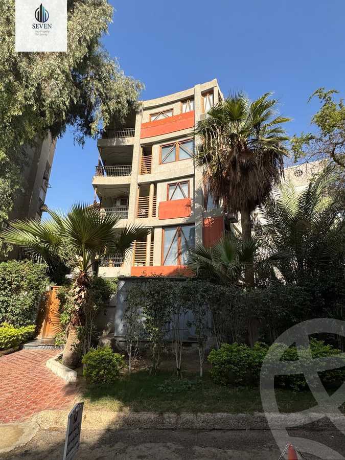 https://aqarmap.com.eg/en/listing/6340839-for-rent-cairo-el-maadi-sarayat-el-maadi-street-18