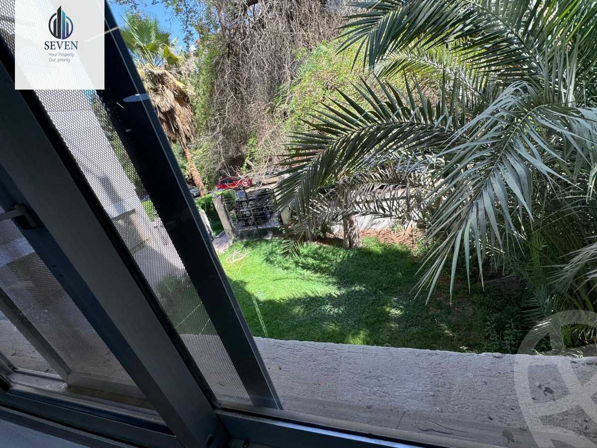 https://aqarmap.com.eg/en/listing/6340839-for-rent-cairo-el-maadi-sarayat-el-maadi-street-18