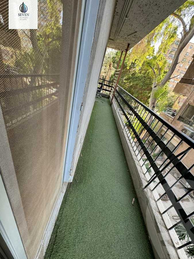 https://aqarmap.com.eg/en/listing/6340839-for-rent-cairo-el-maadi-sarayat-el-maadi-street-18