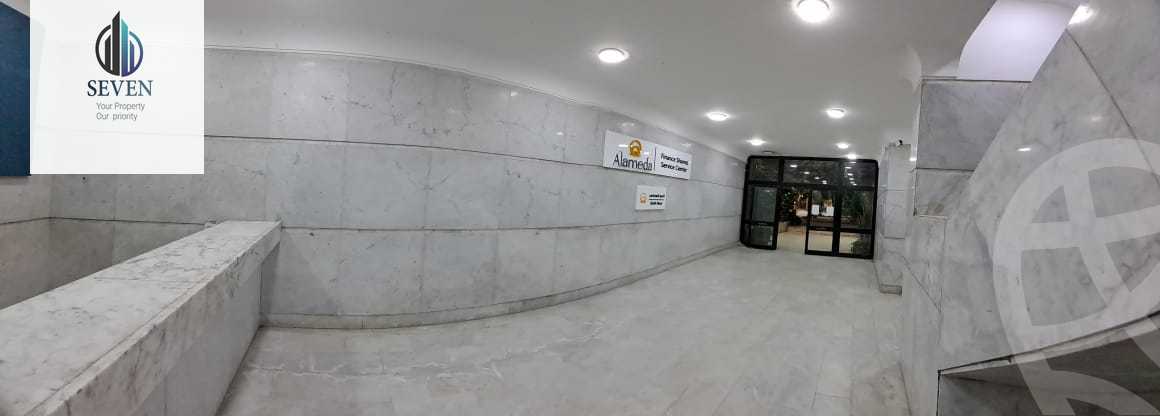 https://aqarmap.com.eg/en/listing/6341004-for-rent-cairo-el-maadi-degla-street-206