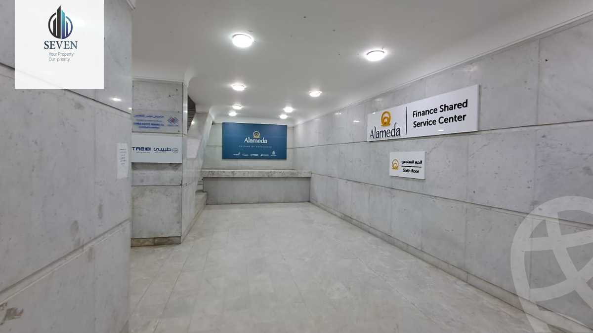 https://aqarmap.com.eg/en/listing/6341004-for-rent-cairo-el-maadi-degla-street-206
