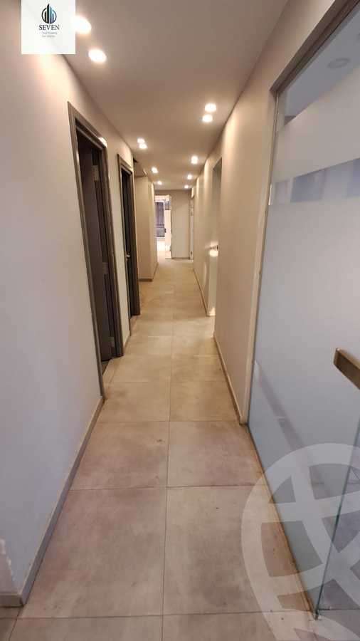 https://aqarmap.com.eg/en/listing/6341004-for-rent-cairo-el-maadi-degla-street-206