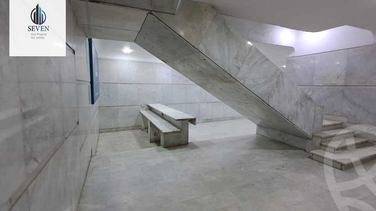 https://aqarmap.com.eg/en/listing/6341004-for-rent-cairo-el-maadi-degla-street-206
