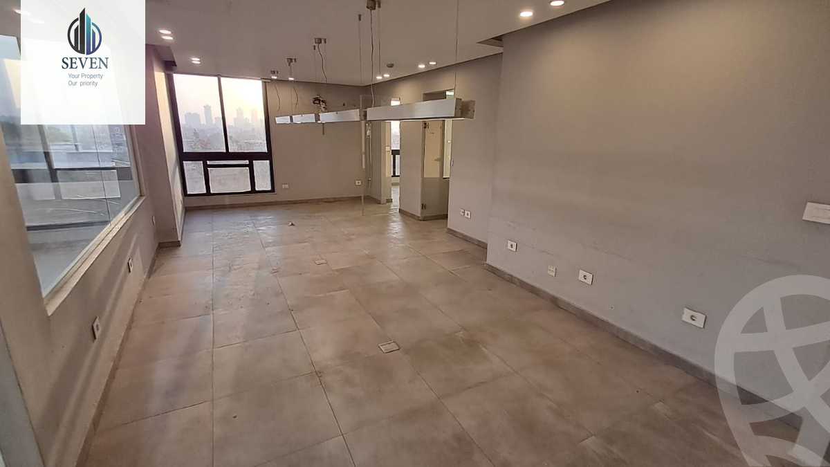 https://aqarmap.com.eg/en/listing/6341004-for-rent-cairo-el-maadi-degla-street-206