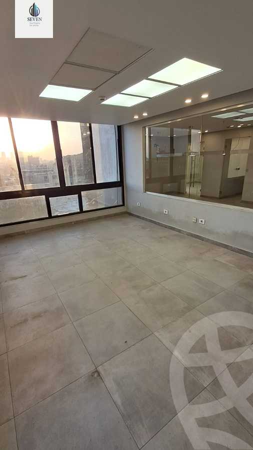 https://aqarmap.com.eg/en/listing/6341004-for-rent-cairo-el-maadi-degla-street-206