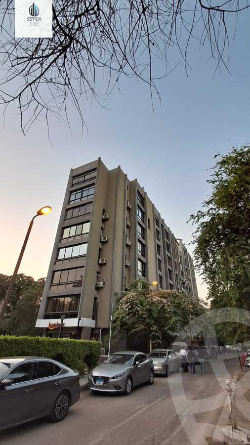 https://aqarmap.com.eg/en/listing/6341004-for-rent-cairo-el-maadi-degla-street-206