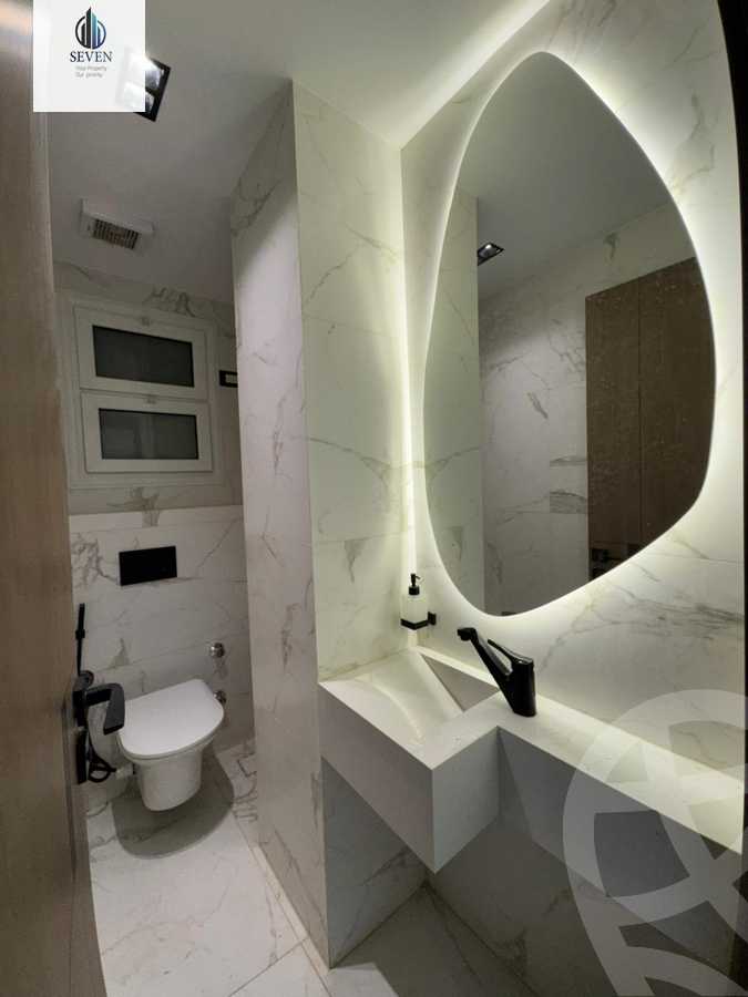 https://aqarmap.com.eg/en/listing/6341025-for-rent-cairo-el-maadi-zahraa-el-maadi-al-khamseen-st