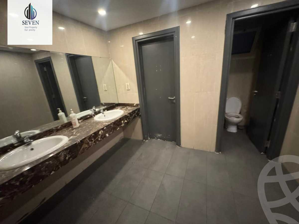 https://aqarmap.com.eg/ar/listing/6341051-for-rent-cairo-el-maadi-degla-street-206