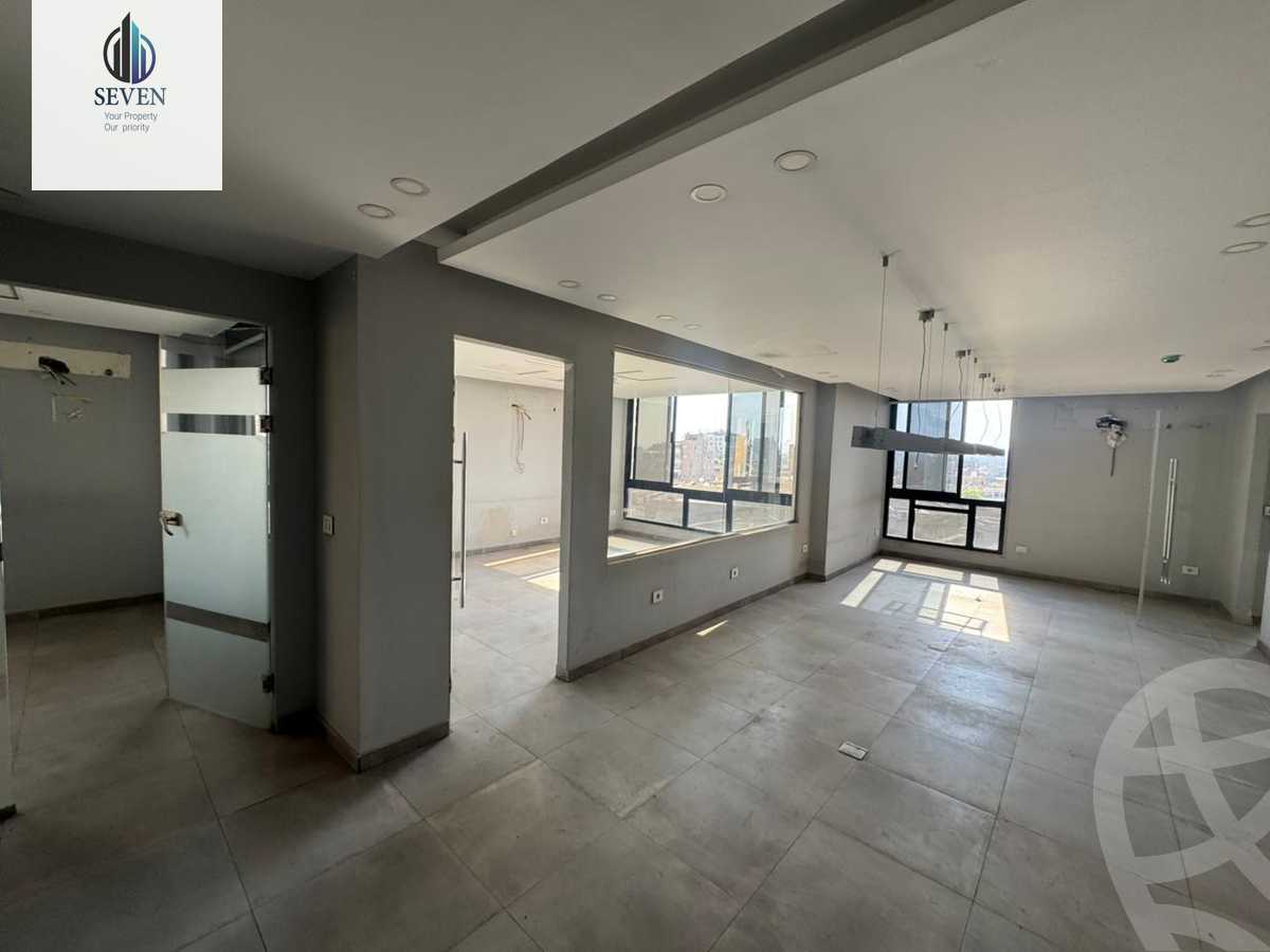 https://aqarmap.com.eg/ar/listing/6341051-for-rent-cairo-el-maadi-degla-street-206