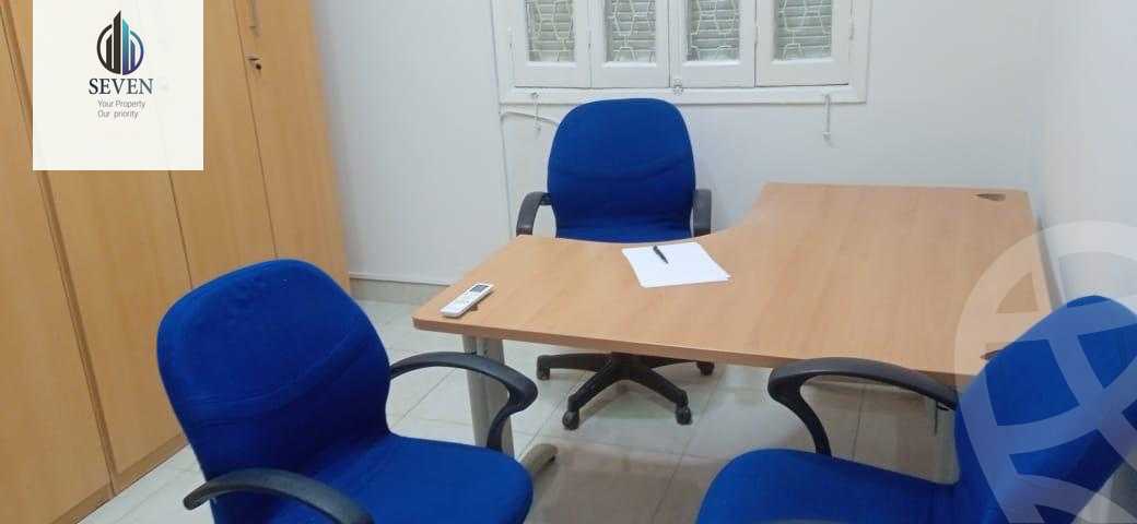 https://aqarmap.com.eg/ar/listing/6341075-for-rent-cairo-el-maadi-shr-9