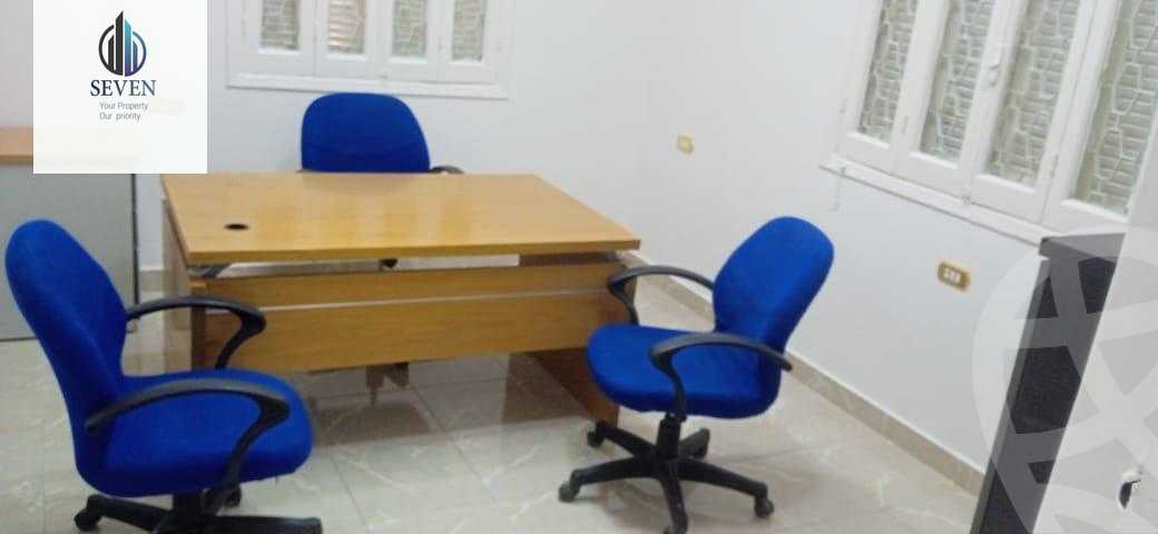 https://aqarmap.com.eg/ar/listing/6341075-for-rent-cairo-el-maadi-shr-9