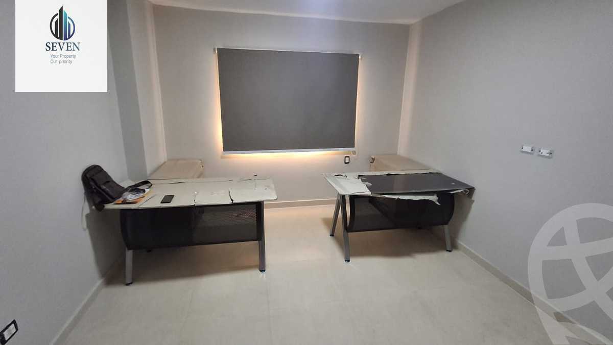 https://aqarmap.com.eg/en/listing/6341088-for-rent-cairo-el-maadi-mntq-fr-y-blm-d