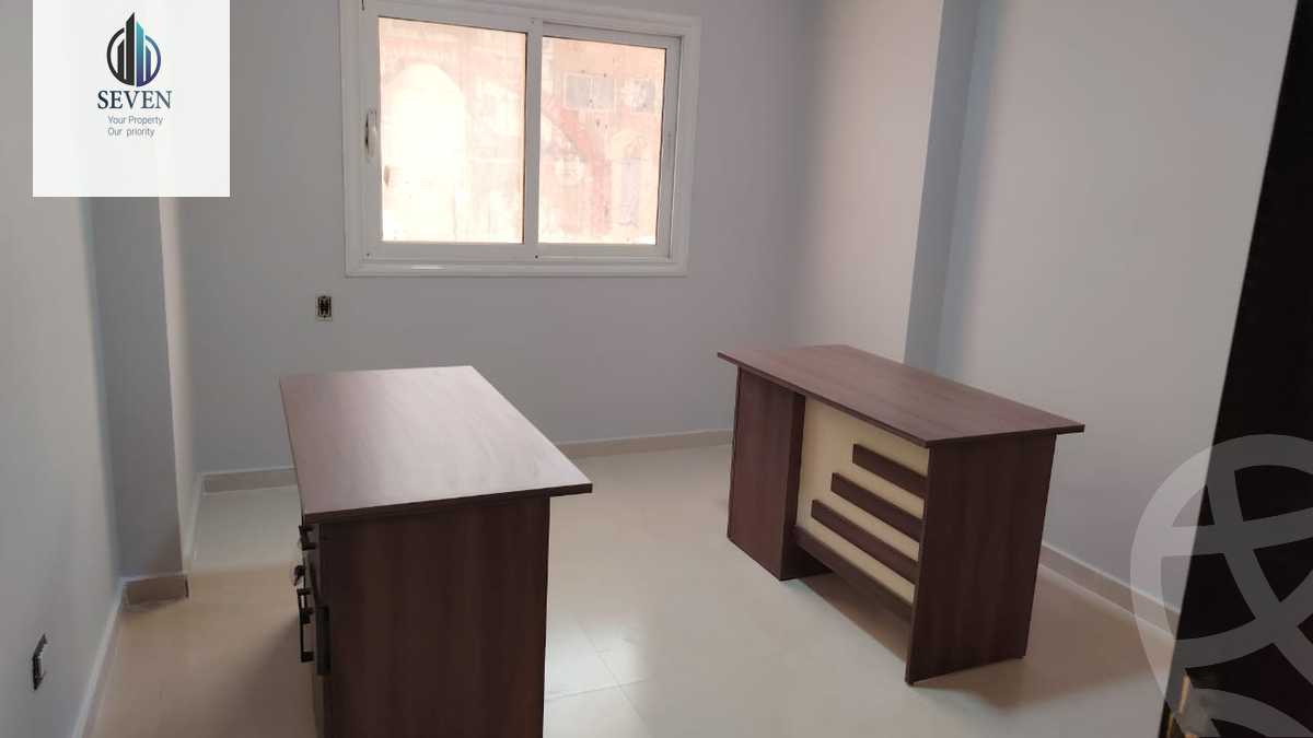 https://aqarmap.com.eg/en/listing/6341088-for-rent-cairo-el-maadi-mntq-fr-y-blm-d