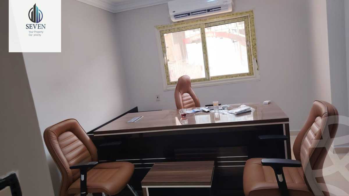 https://aqarmap.com.eg/en/listing/6341088-for-rent-cairo-el-maadi-mntq-fr-y-blm-d