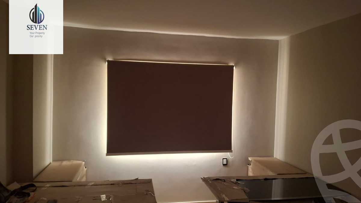 https://aqarmap.com.eg/en/listing/6341088-for-rent-cairo-el-maadi-mntq-fr-y-blm-d