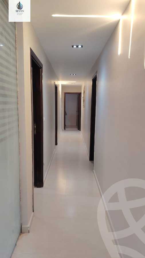 https://aqarmap.com.eg/en/listing/6341088-for-rent-cairo-el-maadi-mntq-fr-y-blm-d