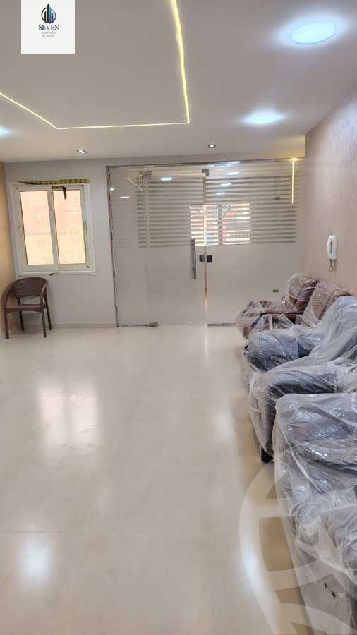 https://aqarmap.com.eg/en/listing/6341088-for-rent-cairo-el-maadi-mntq-fr-y-blm-d