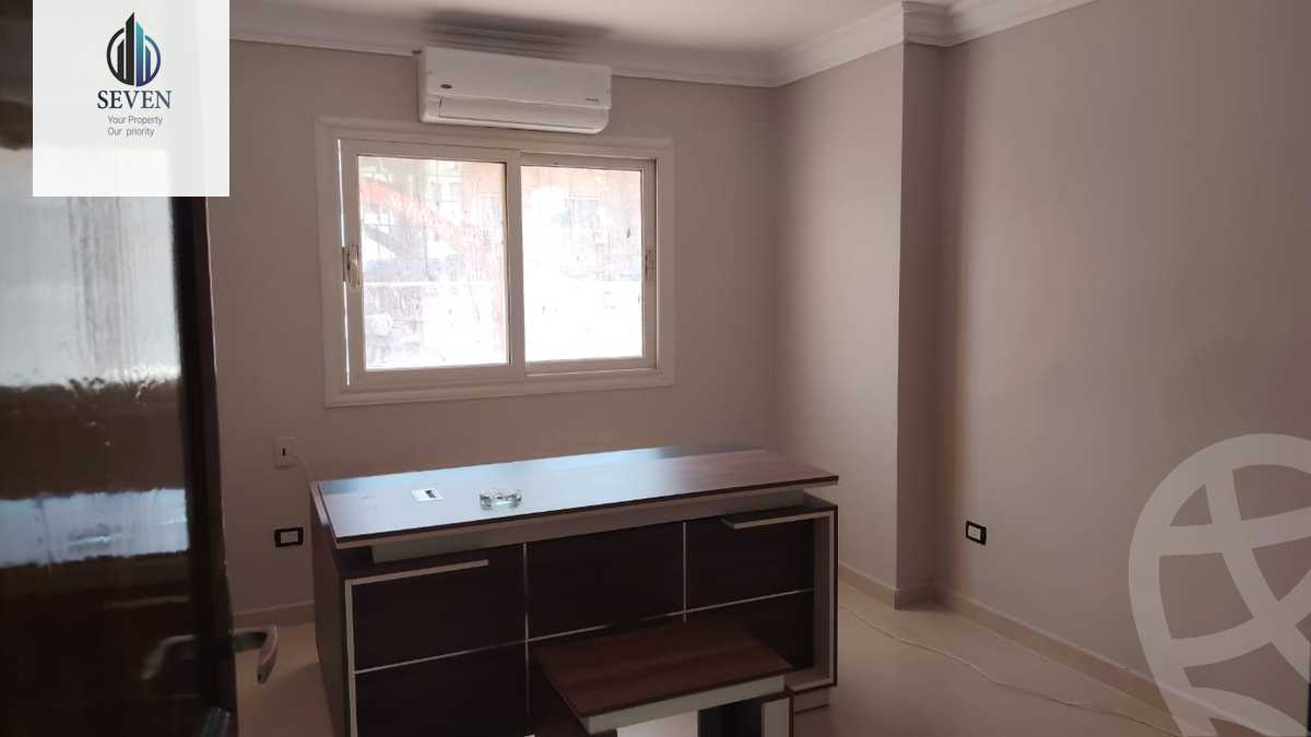 https://aqarmap.com.eg/en/listing/6341088-for-rent-cairo-el-maadi-mntq-fr-y-blm-d