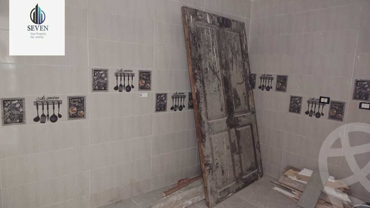 https://aqarmap.com.eg/en/listing/6341088-for-rent-cairo-el-maadi-mntq-fr-y-blm-d