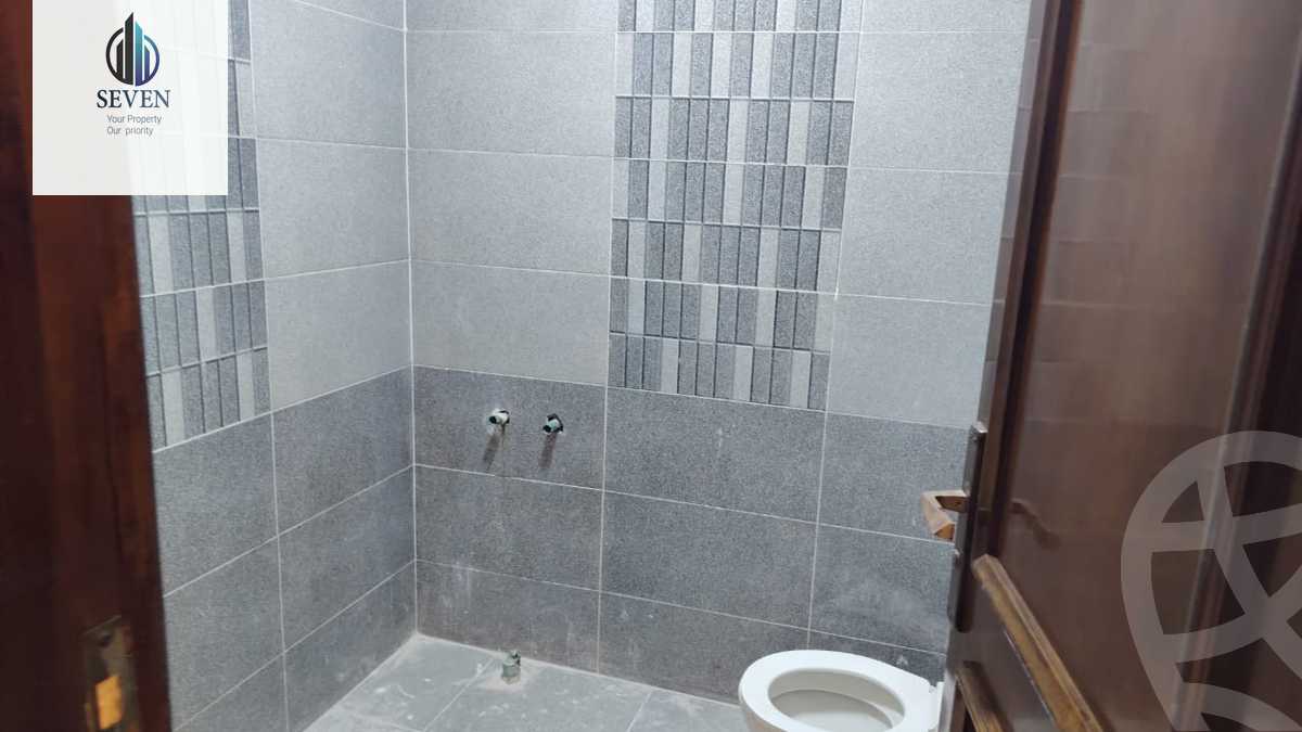 https://aqarmap.com.eg/en/listing/6341088-for-rent-cairo-el-maadi-mntq-fr-y-blm-d