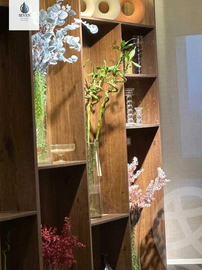 https://aqarmap.com.eg/en/listing/6341098-for-rent-cairo-el-maadi-daeaary-el-maadi
