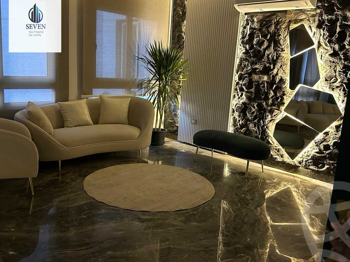https://aqarmap.com.eg/en/listing/6341098-for-rent-cairo-el-maadi-daeaary-el-maadi