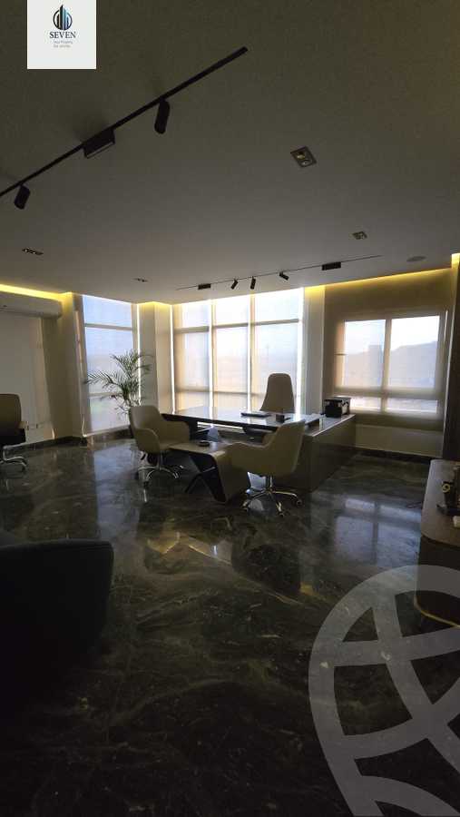 https://aqarmap.com.eg/en/listing/6341098-for-rent-cairo-el-maadi-daeaary-el-maadi