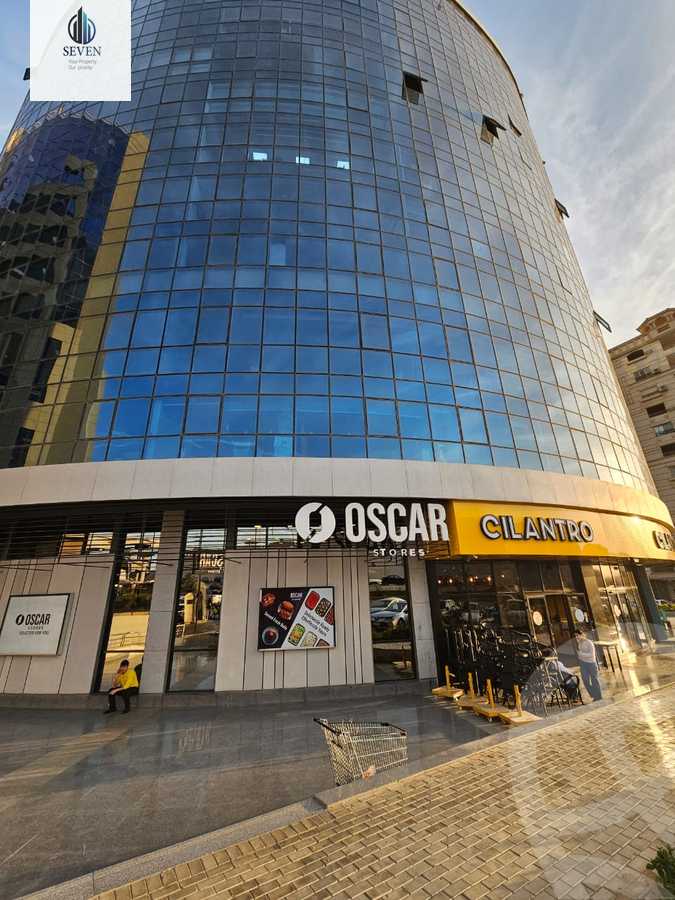 https://aqarmap.com.eg/ar/listing/6347225-for-rent-cairo-el-maadi-compounds-rayhanah-plaza