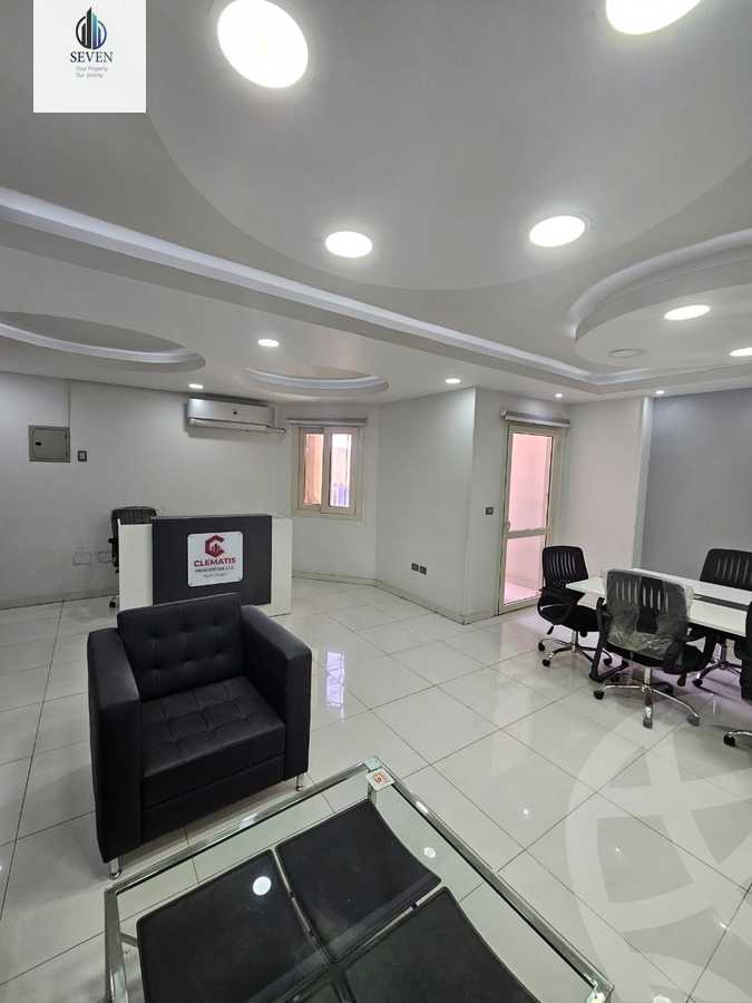 https://aqarmap.com.eg/ar/listing/6352285-for-rent-cairo-el-maadi-compounds-sama-el-maadi
