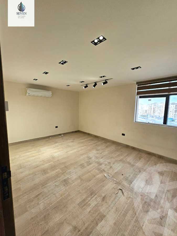 https://aqarmap.com.eg/ar/listing/6352914-for-rent-cairo-el-maadi-zahraa-el-maadi-al-khamseen-st