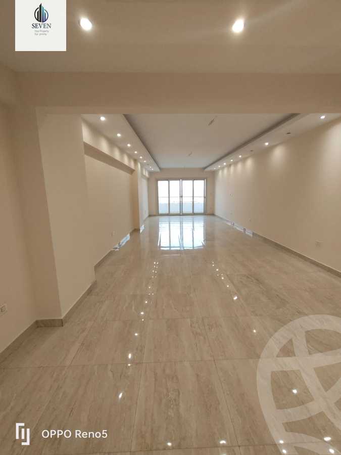 https://aqarmap.com.eg/en/listing/6352945-for-rent-cairo-el-maadi-el-maadi-el-gededa-el-nasr-st