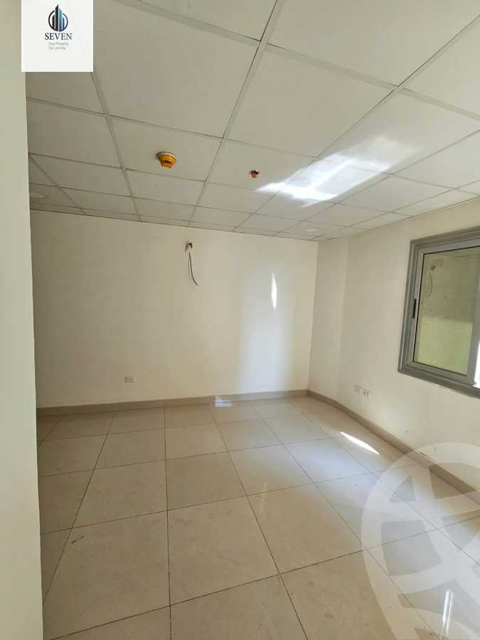 https://aqarmap.com.eg/ar/listing/6356080-for-rent-cairo-el-maadi-zahraa-el-maadi-zahraa-el-maadi-st