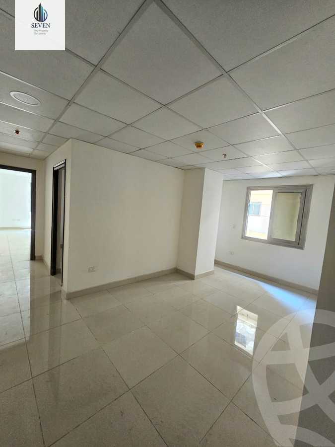 https://aqarmap.com.eg/ar/listing/6356080-for-rent-cairo-el-maadi-zahraa-el-maadi-zahraa-el-maadi-st