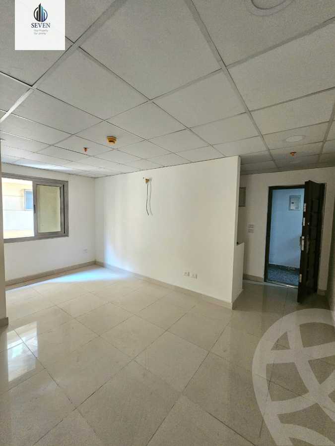 https://aqarmap.com.eg/ar/listing/6356080-for-rent-cairo-el-maadi-zahraa-el-maadi-zahraa-el-maadi-st