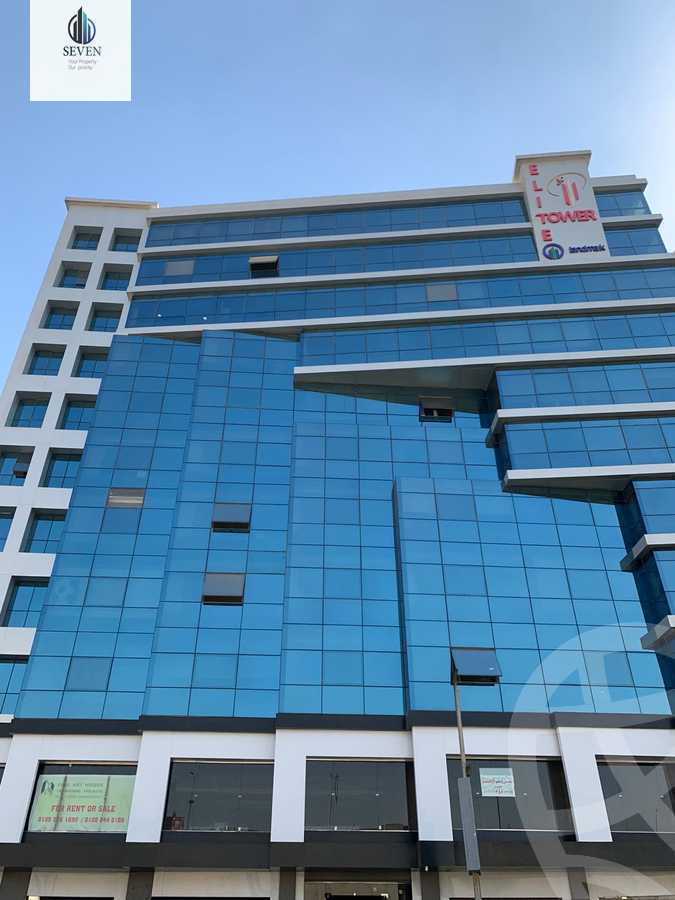 https://aqarmap.com.eg/ar/listing/6356080-for-rent-cairo-el-maadi-zahraa-el-maadi-zahraa-el-maadi-st