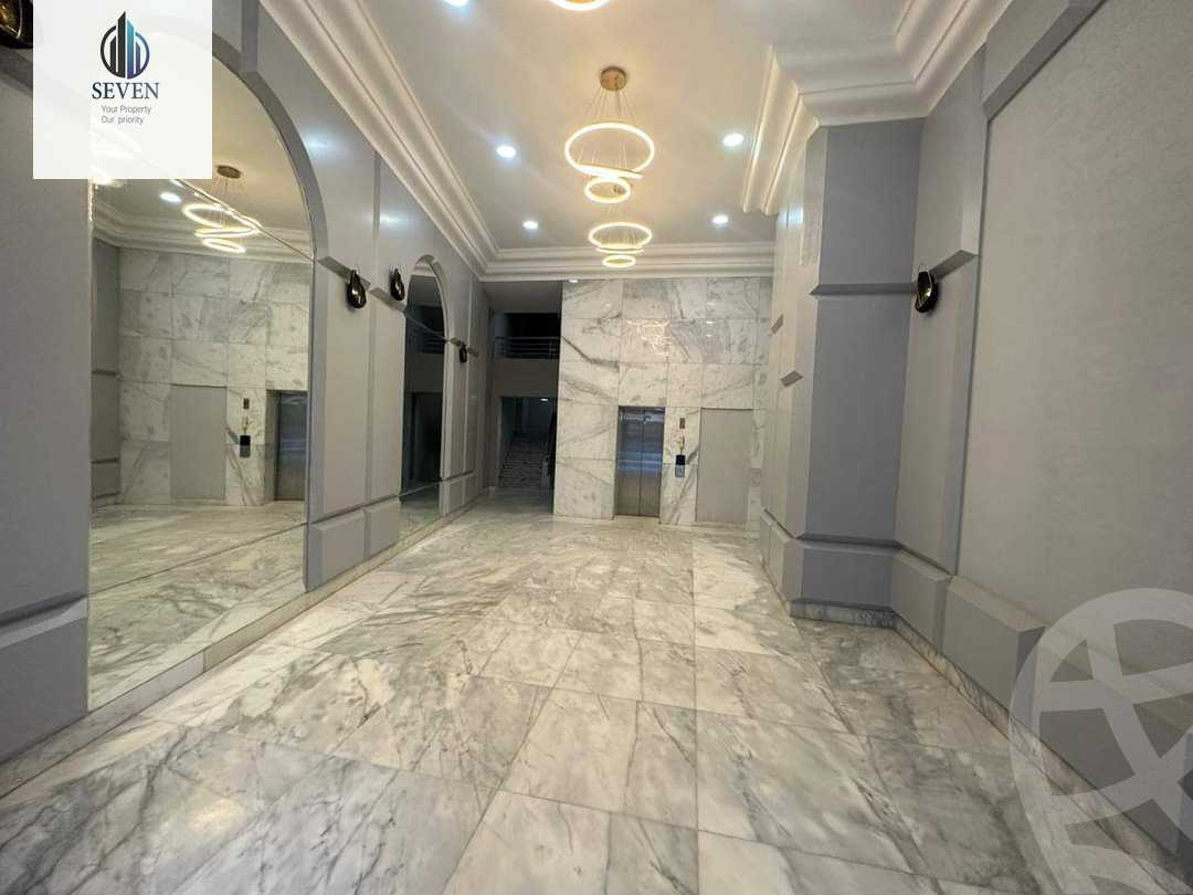 https://aqarmap.com.eg/ar/listing/6356231-for-rent-cairo-el-maadi-compounds-rayhanah-plaza
