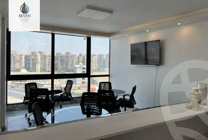 https://aqarmap.com.eg/ar/listing/6356231-for-rent-cairo-el-maadi-compounds-rayhanah-plaza