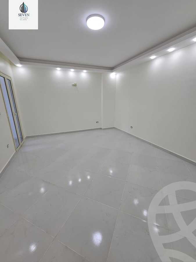 https://aqarmap.com.eg/en/listing/6362619-for-rent-cairo-el-maadi-compounds-sama-el-maadi