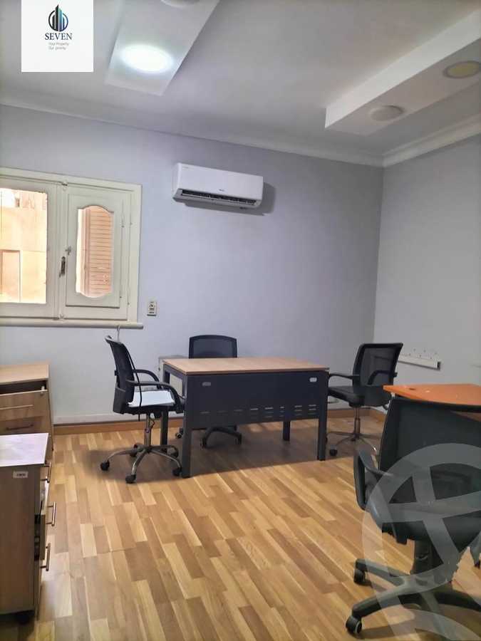 https://aqarmap.com.eg/en/listing/6363504-for-rent-cairo-el-maadi-kornish-el-maadi-al-mashtal-st