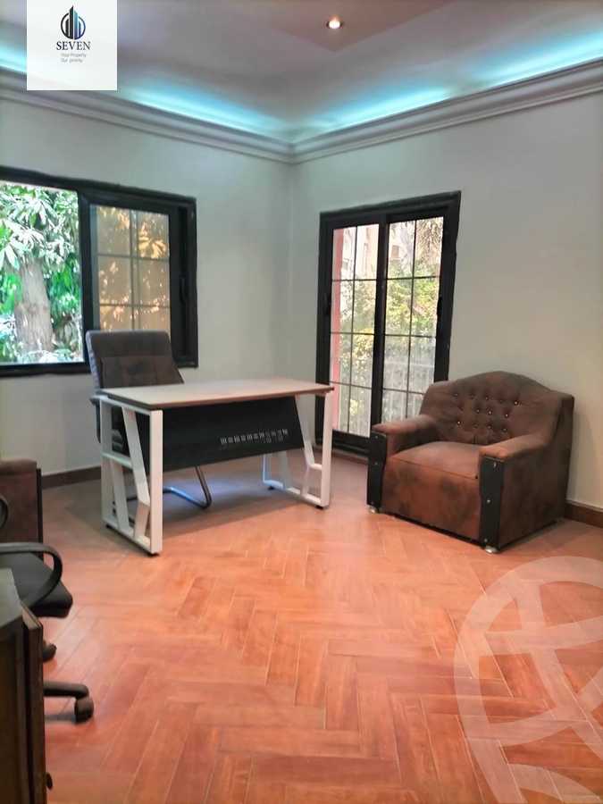 https://aqarmap.com.eg/en/listing/6363504-for-rent-cairo-el-maadi-kornish-el-maadi-al-mashtal-st